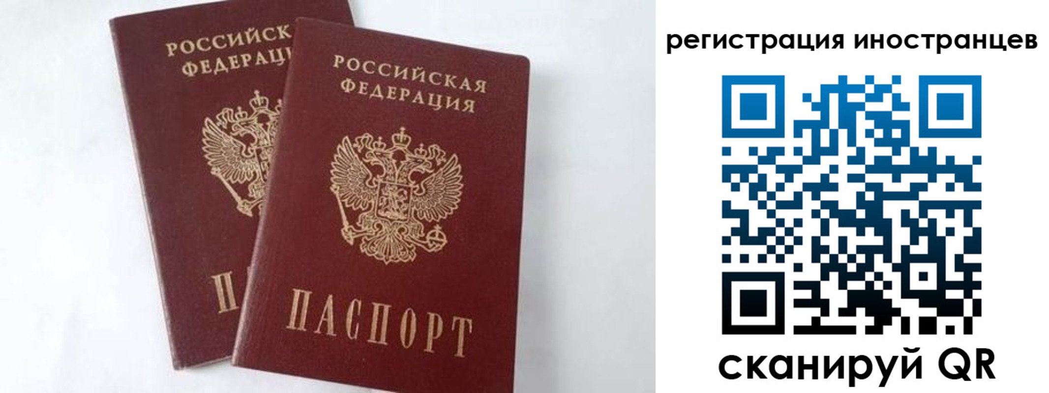 регистрация для школы в Няндоме